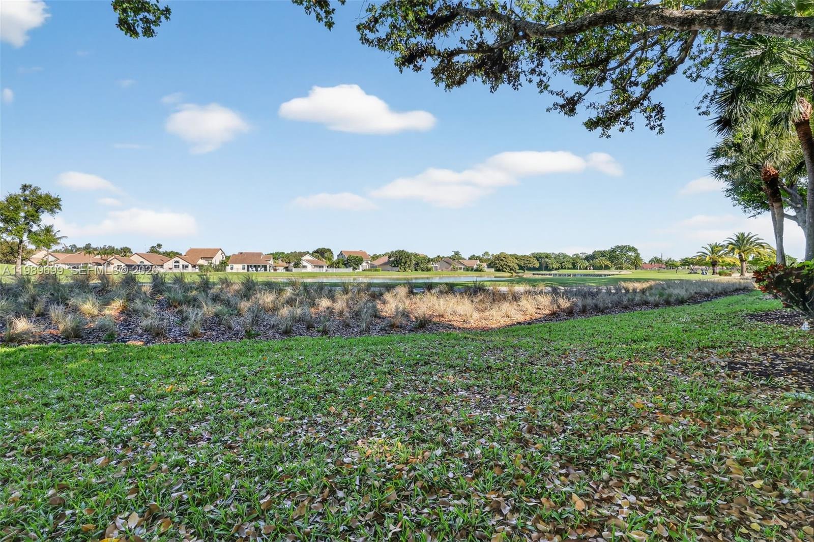 STRATFORD AT ABERDEEN CON - Residential