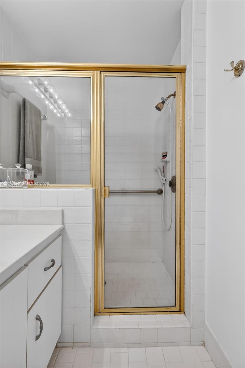 STRATFORD AT ABERDEEN CON - Residential