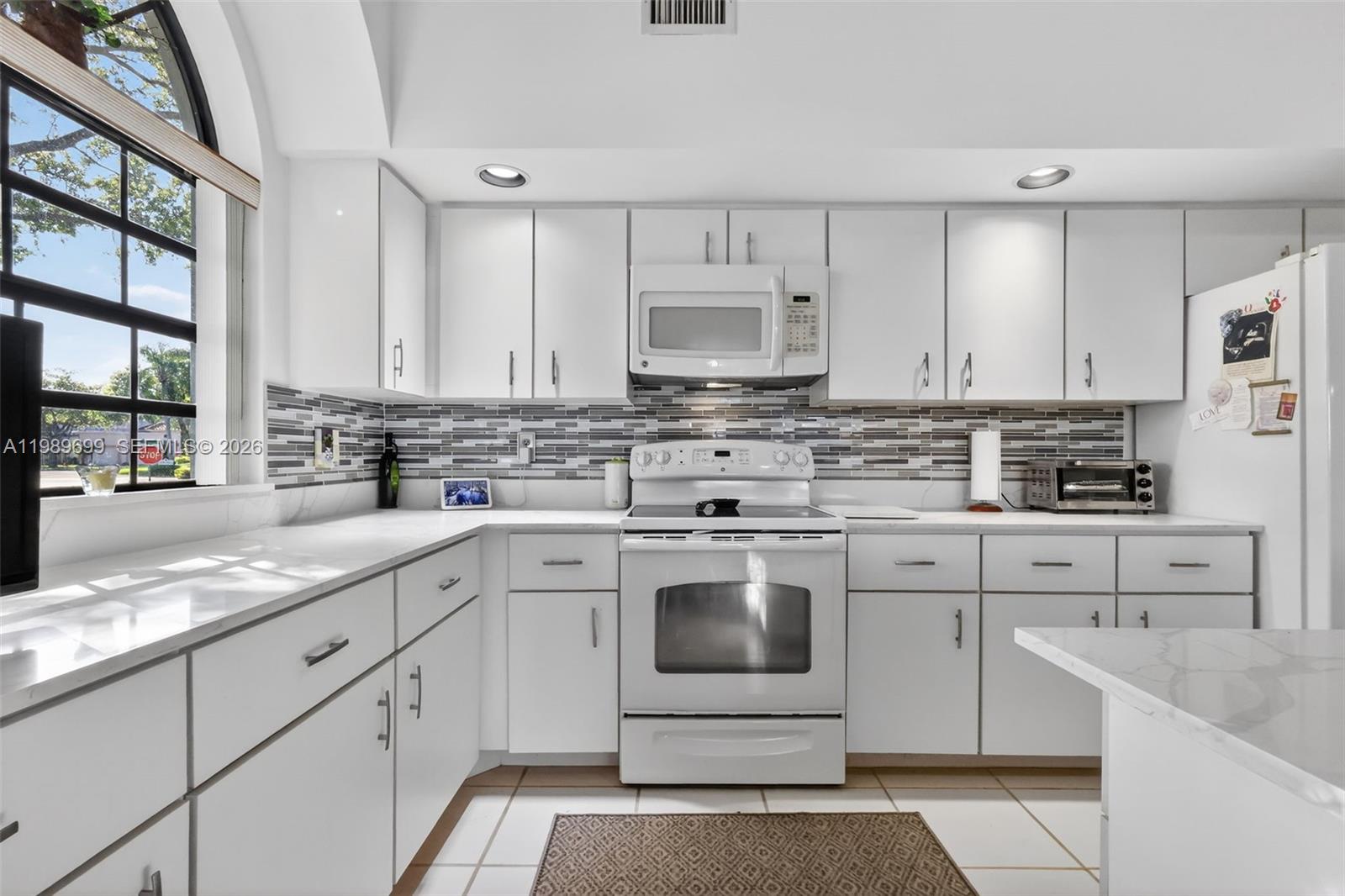 STRATFORD AT ABERDEEN CON - Residential