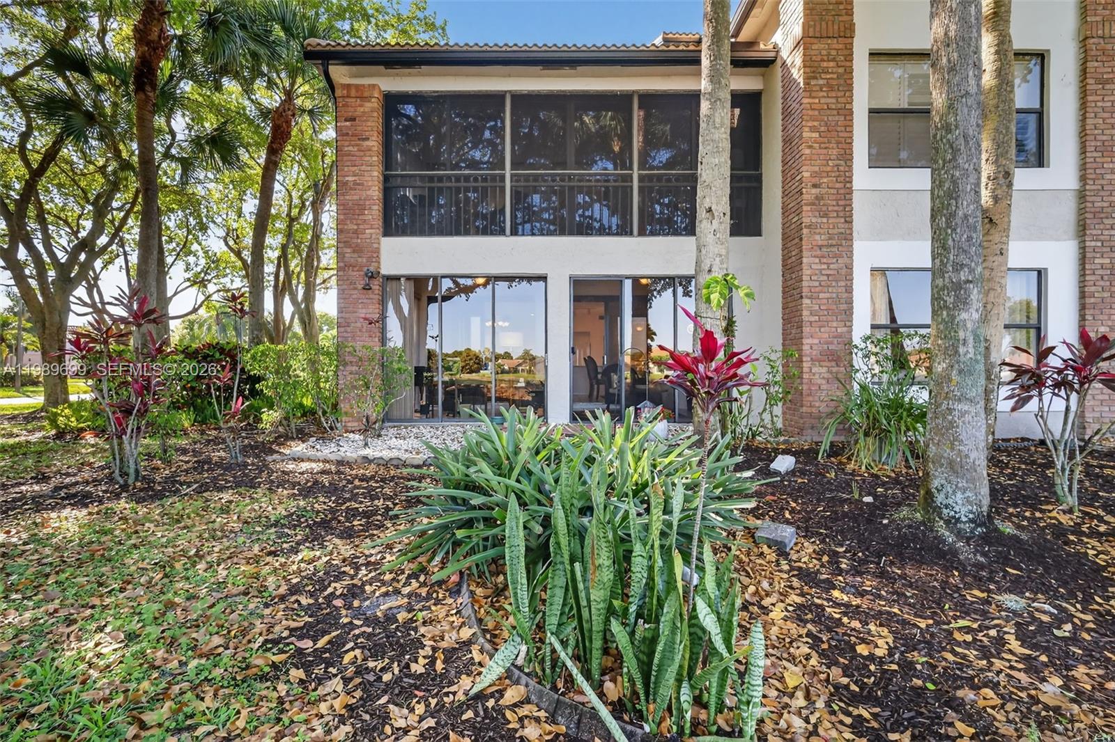 STRATFORD AT ABERDEEN CON - Residential