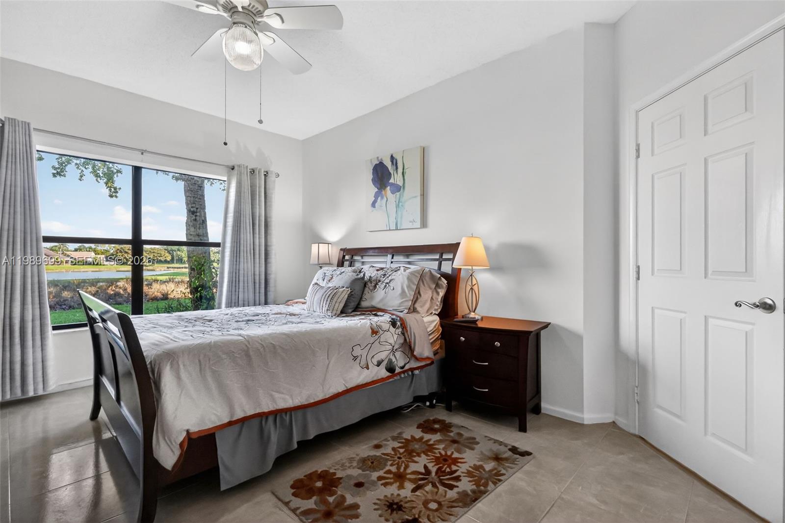 STRATFORD AT ABERDEEN CON - Residential