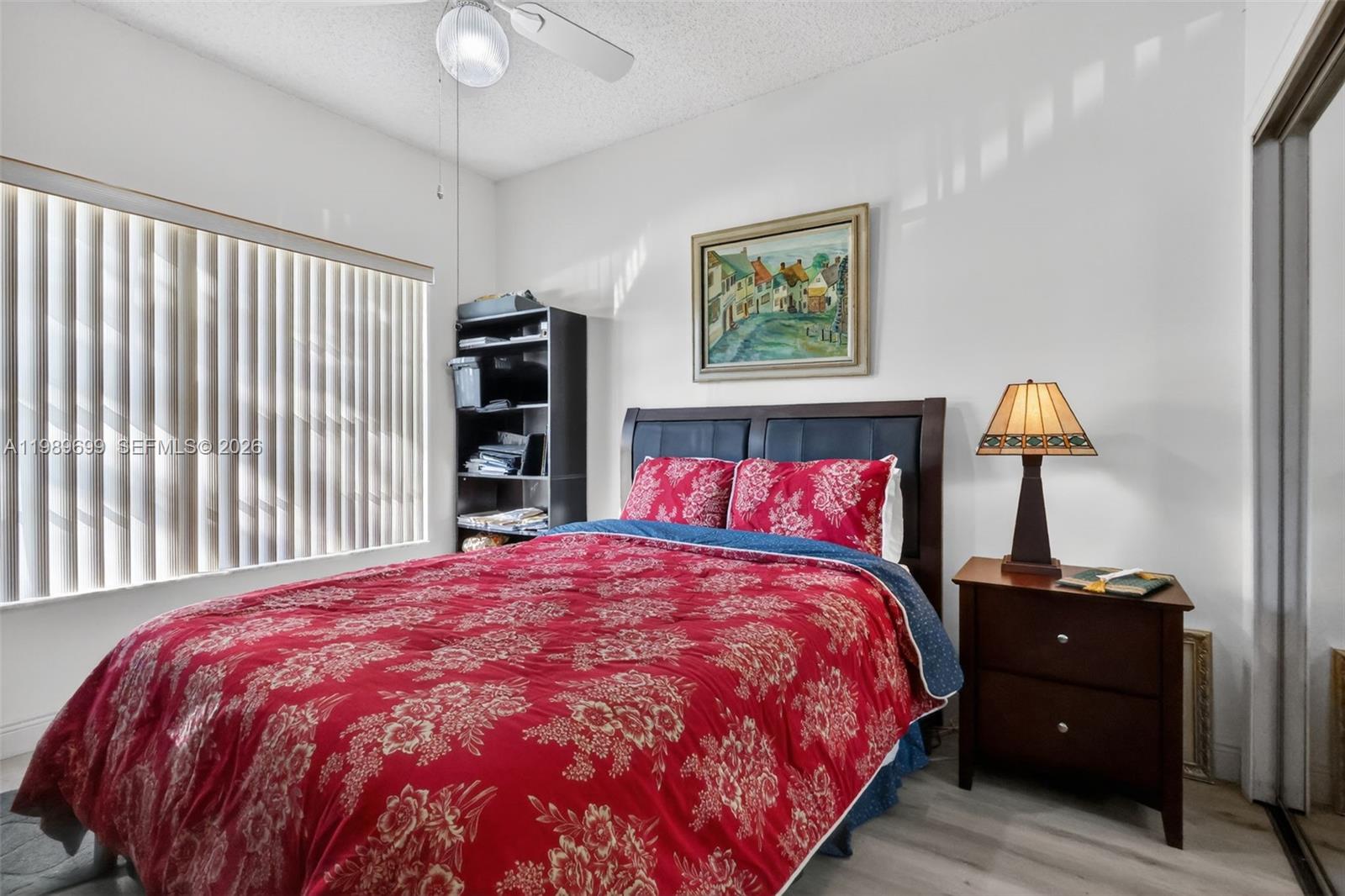 STRATFORD AT ABERDEEN CON - Residential