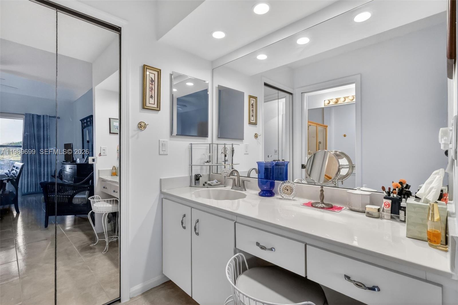 STRATFORD AT ABERDEEN CON - Residential