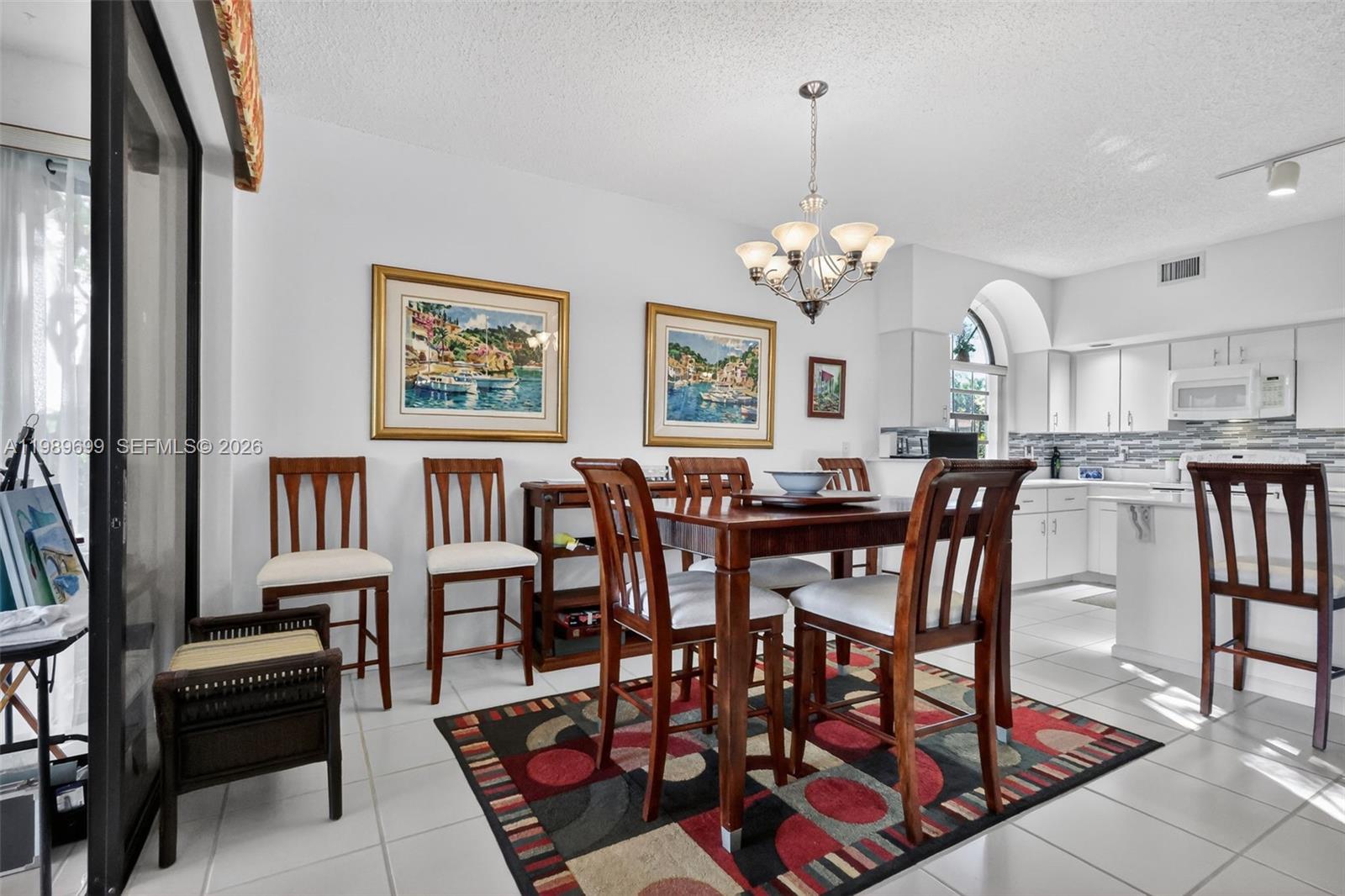 STRATFORD AT ABERDEEN CON - Residential