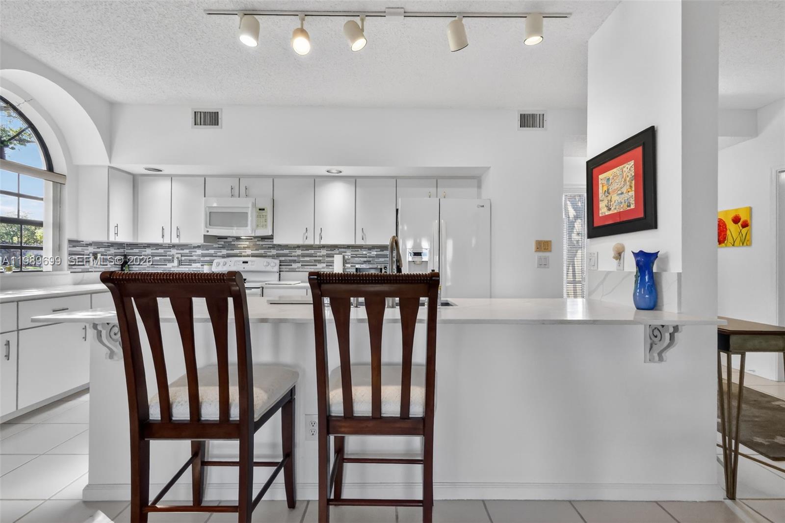 STRATFORD AT ABERDEEN CON - Residential