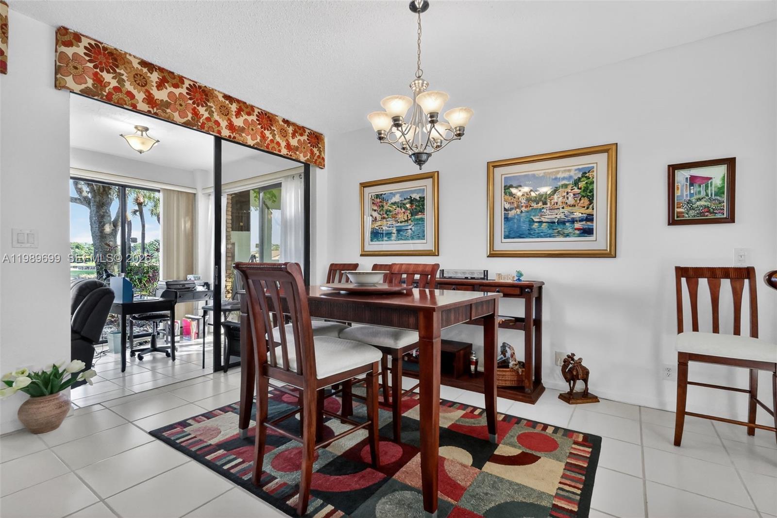 STRATFORD AT ABERDEEN CON - Residential