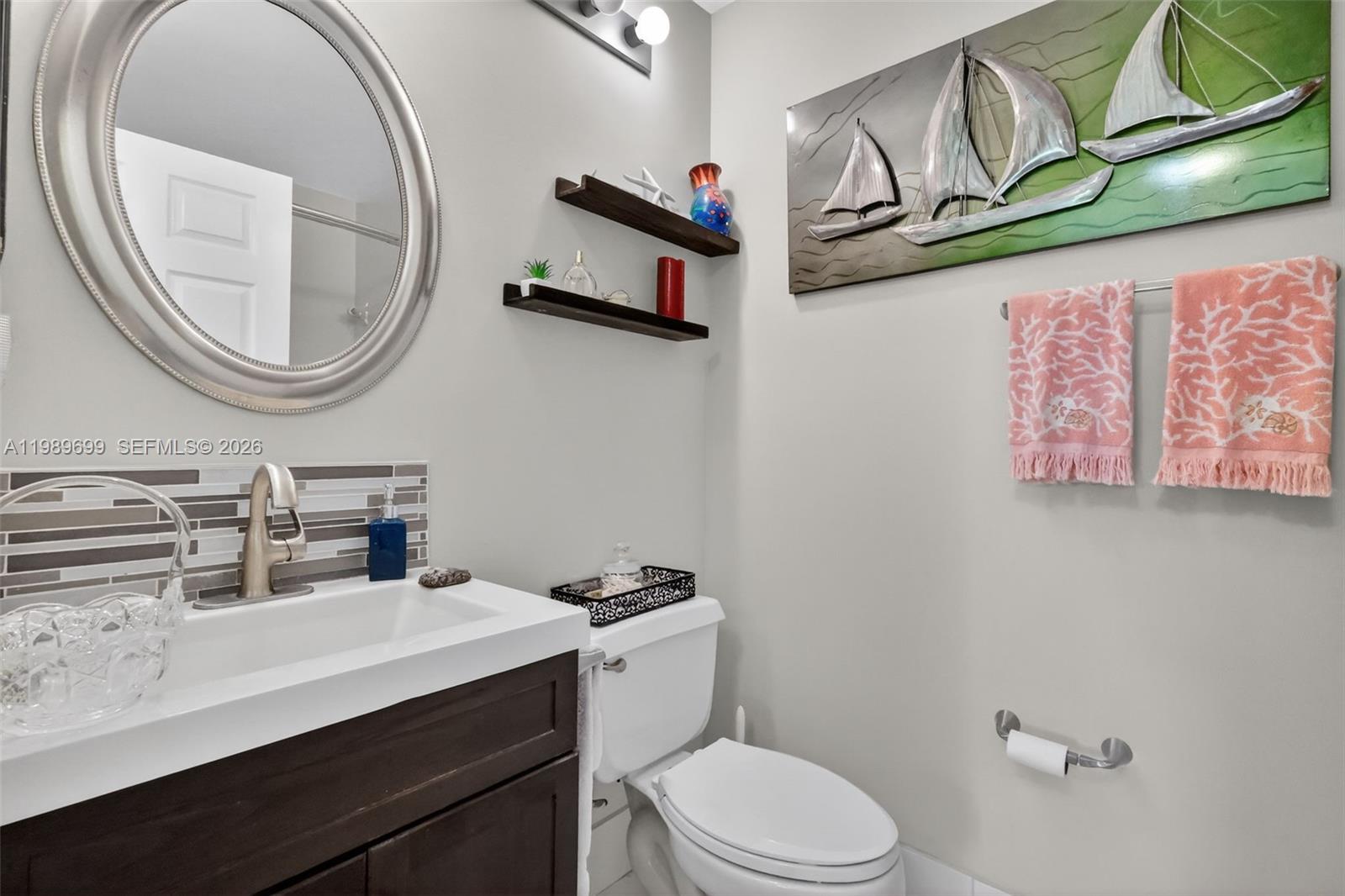 STRATFORD AT ABERDEEN CON - Residential