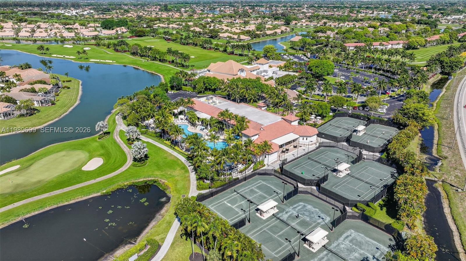 STRATFORD AT ABERDEEN CON - Residential