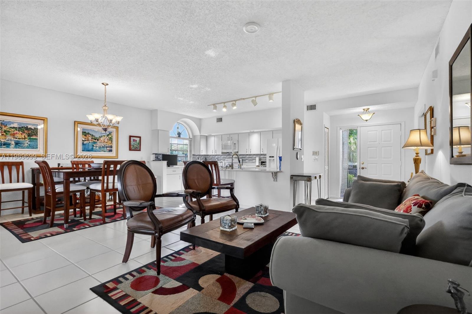 STRATFORD AT ABERDEEN CON - Residential