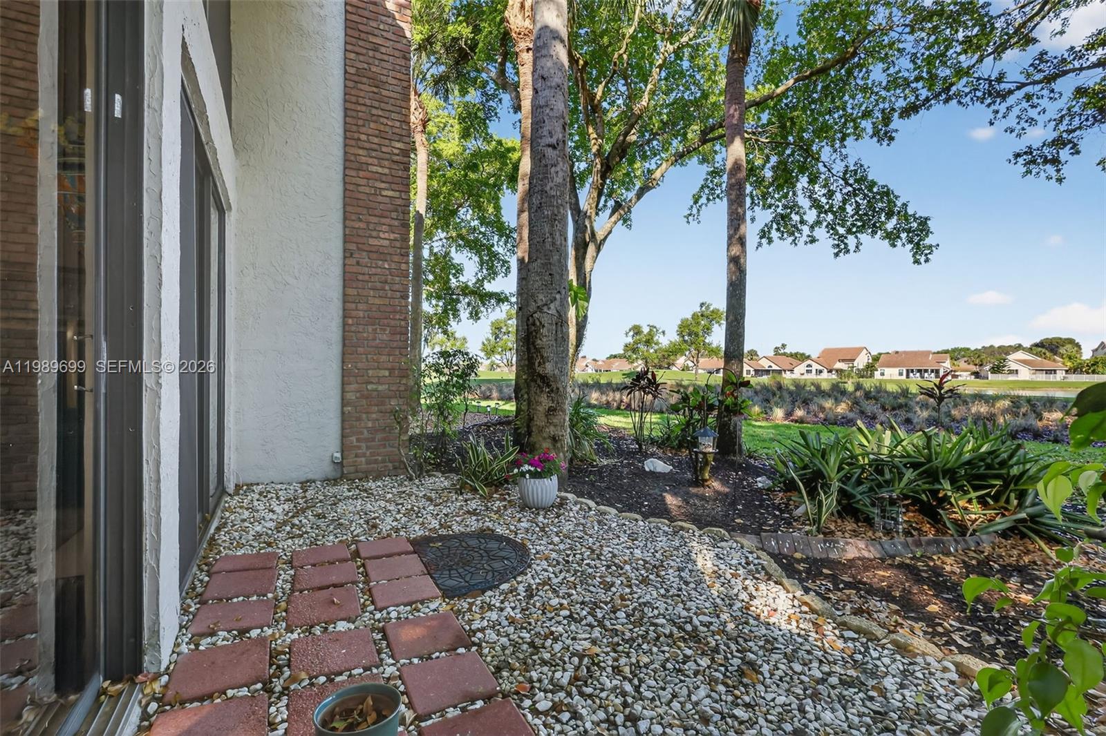 STRATFORD AT ABERDEEN CON - Residential