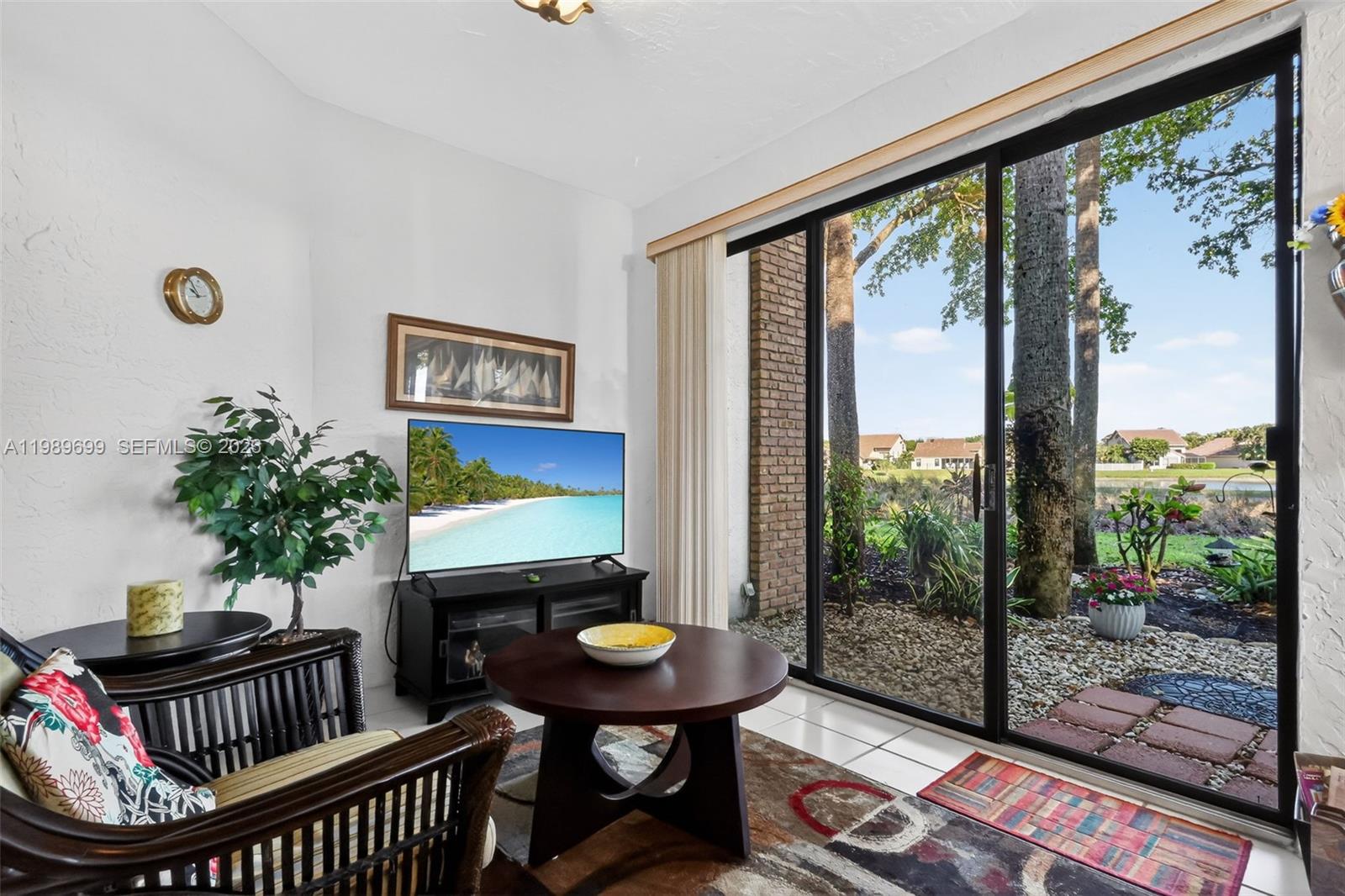 STRATFORD AT ABERDEEN CON - Residential