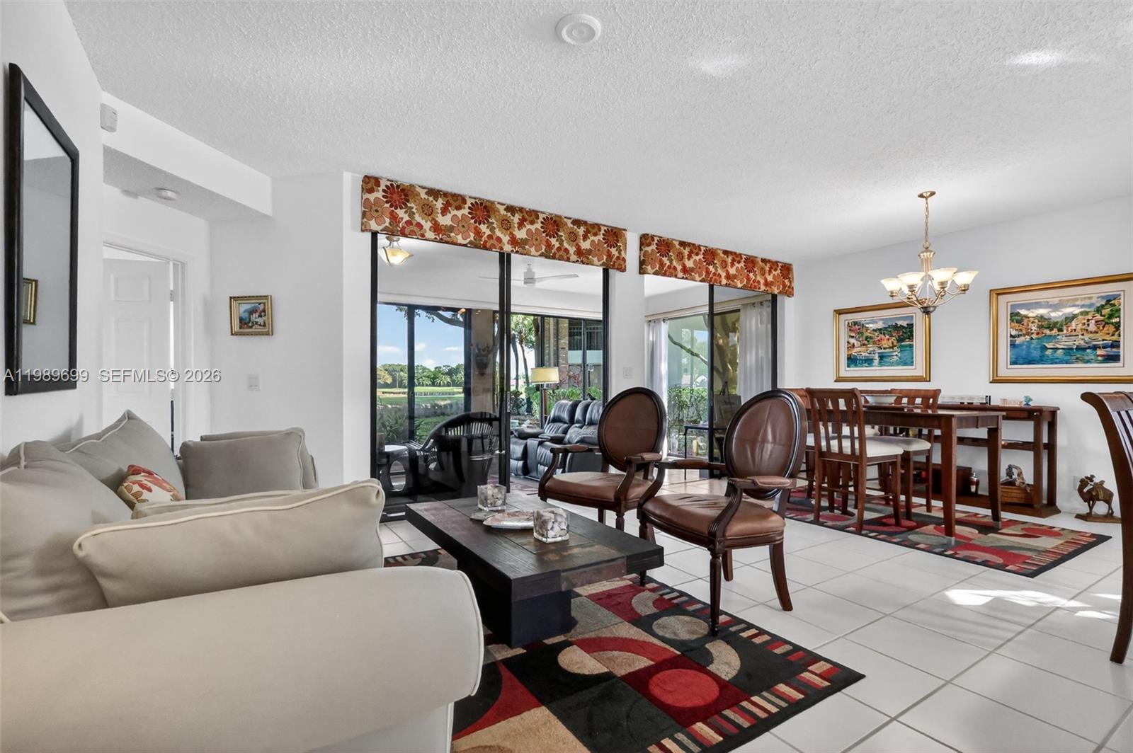 STRATFORD AT ABERDEEN CON - Residential