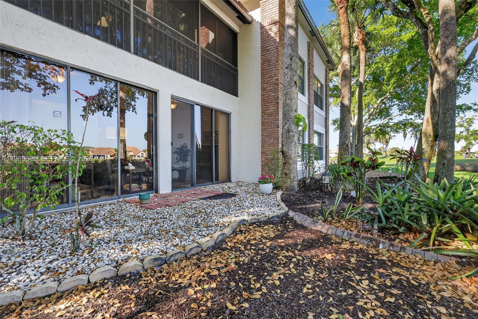 STRATFORD AT ABERDEEN CON - Residential