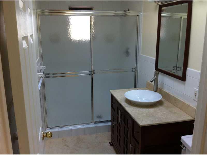 ENGELWOOD ESTS - Residential Lease