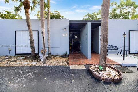 6358 Milk Wagon Ln Miami Lakes FL 33014