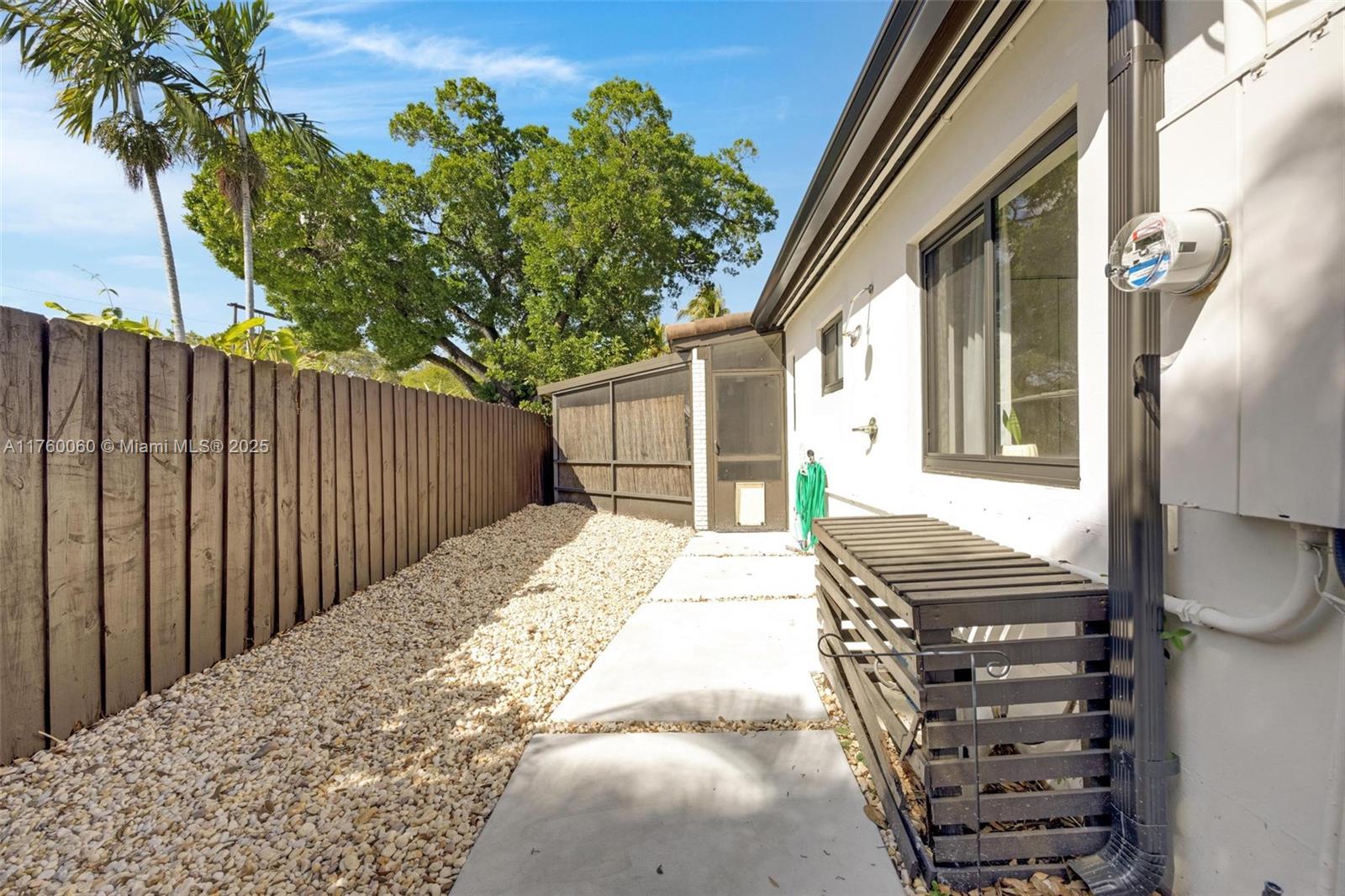 REAMEN PLAT YELLOWSTONE P - Residential