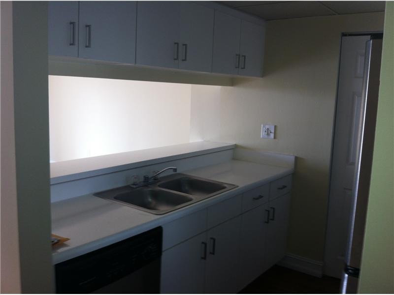 MADISON DOWNTOWN CONDO - Residential Lease