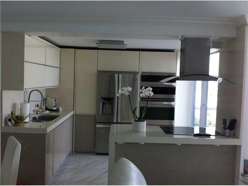 MADISON DOWNTOWN CONDO - Residential Lease