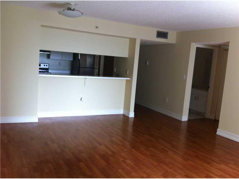 MADISON DOWNTOWN CONDO - Residential Lease