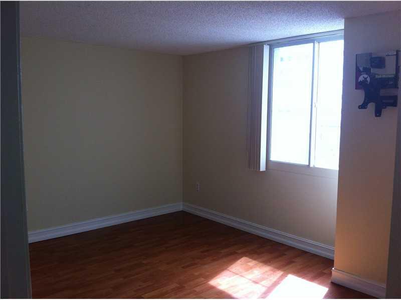 MADISON DOWNTOWN CONDO - Residential Lease