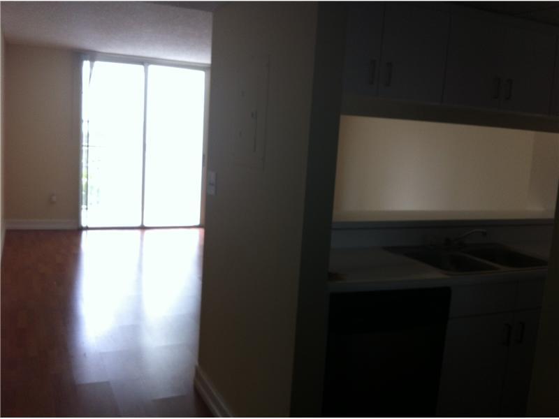 MADISON DOWNTOWN CONDO - Residential Lease