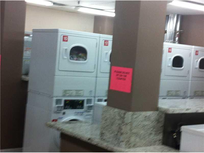 MADISON DOWNTOWN CONDO - Residential Lease