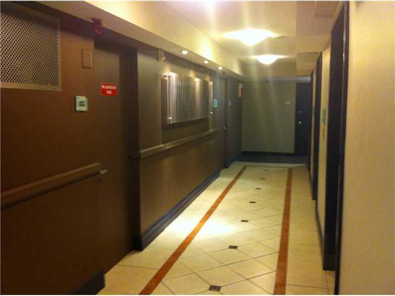 MADISON DOWNTOWN CONDO - Residential Lease