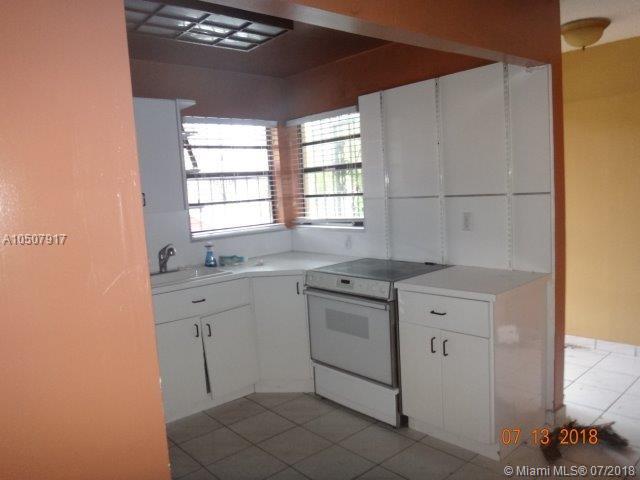 THE PARK TOWNHOMES CONDO - Residential