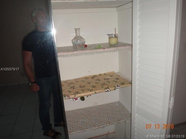 THE PARK TOWNHOMES CONDO - Residential