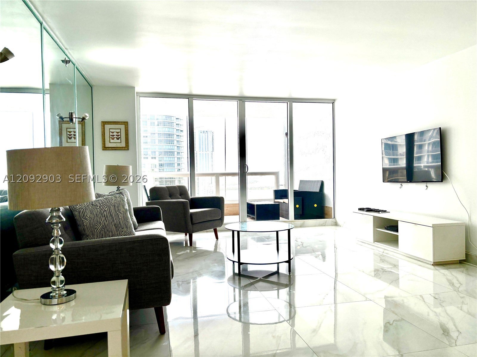 1717 N Bayshore Dr 3950