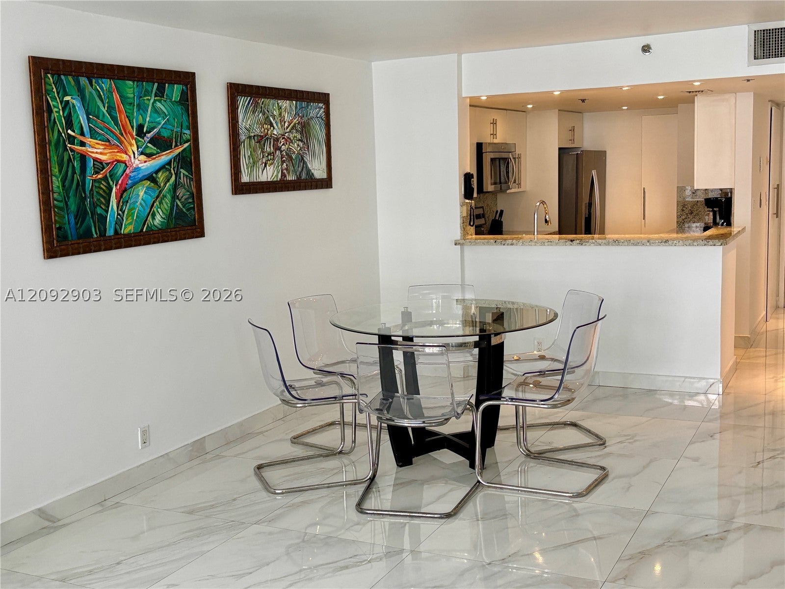 1717 N Bayshore Dr 3950
