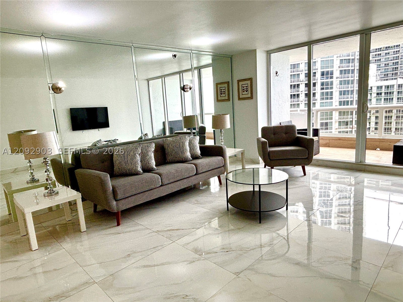 1717 N Bayshore Dr 3950