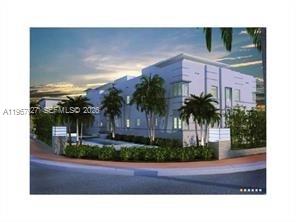 THE EVELYN CONDO - Residential Lease