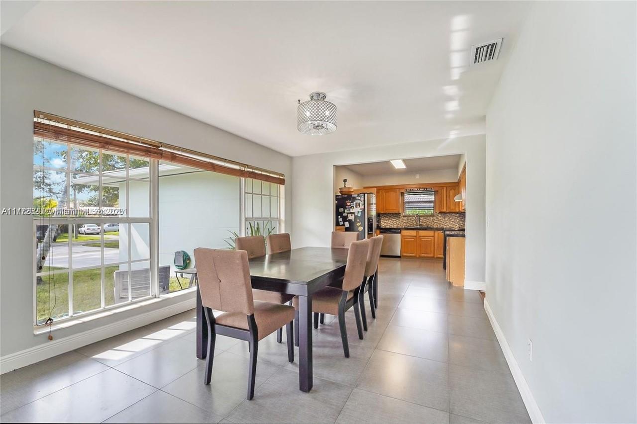145 NE 110th St