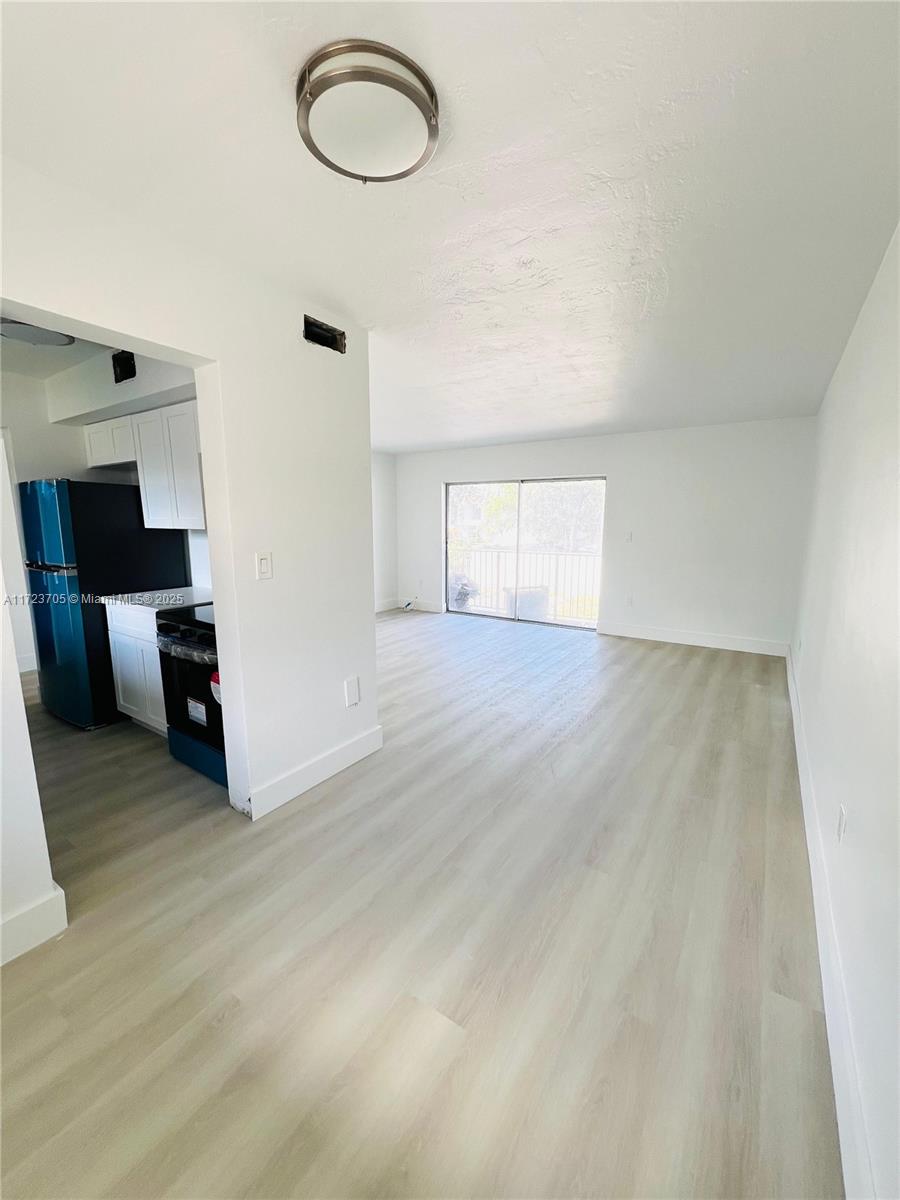 Rental Property at Address Not Disclosed, Miami, Broward County, Florida - Bedrooms: 1 
Bathrooms: 1  - $1,950 MO.