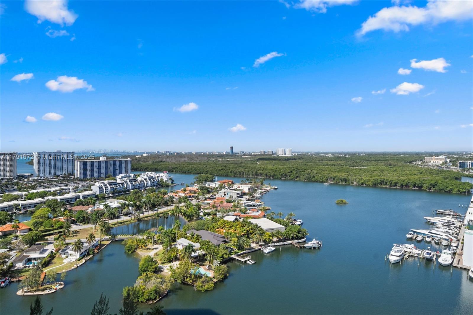 300 Sunny Isles Blvd 4-2206