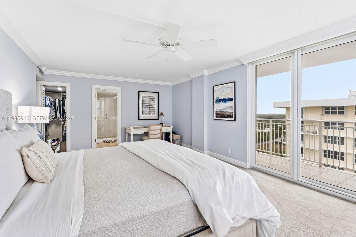 BRIGADOON CONDO - Residential