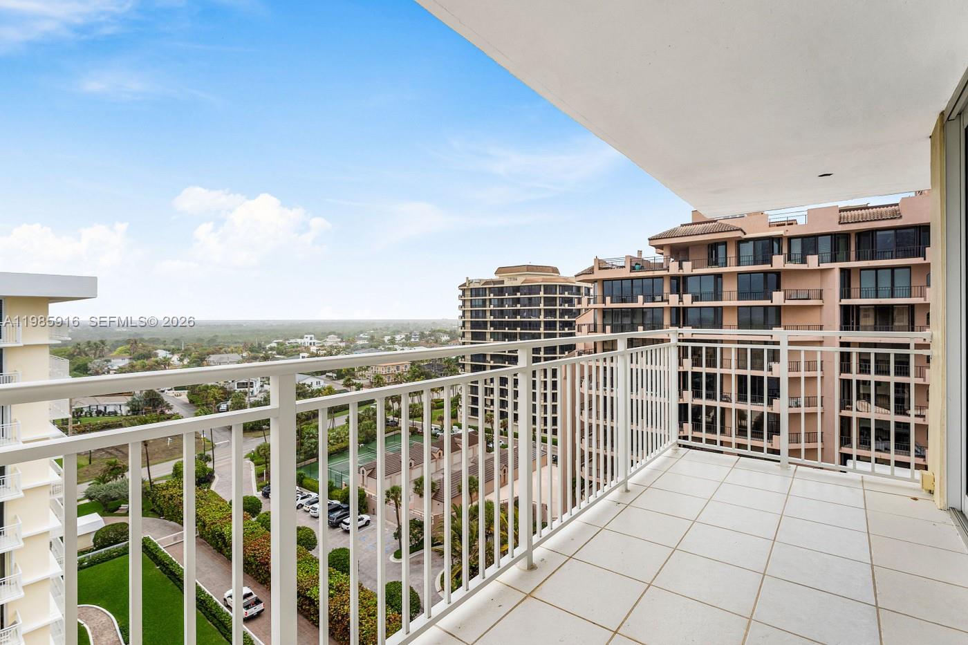 BRIGADOON CONDO - Residential