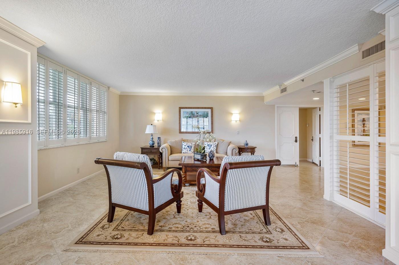 BRIGADOON CONDO - Residential