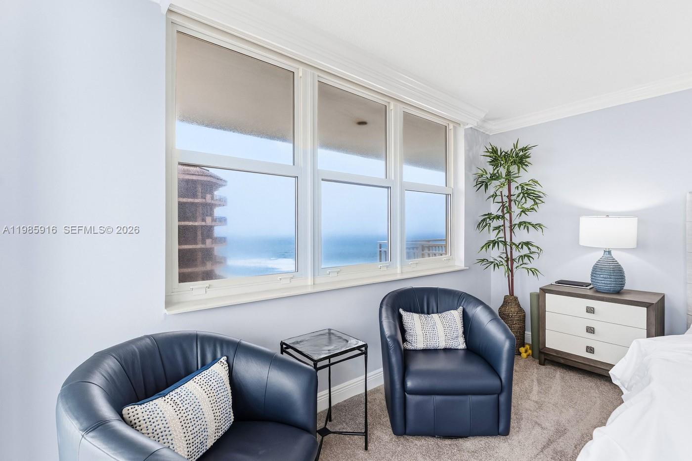 BRIGADOON CONDO - Residential