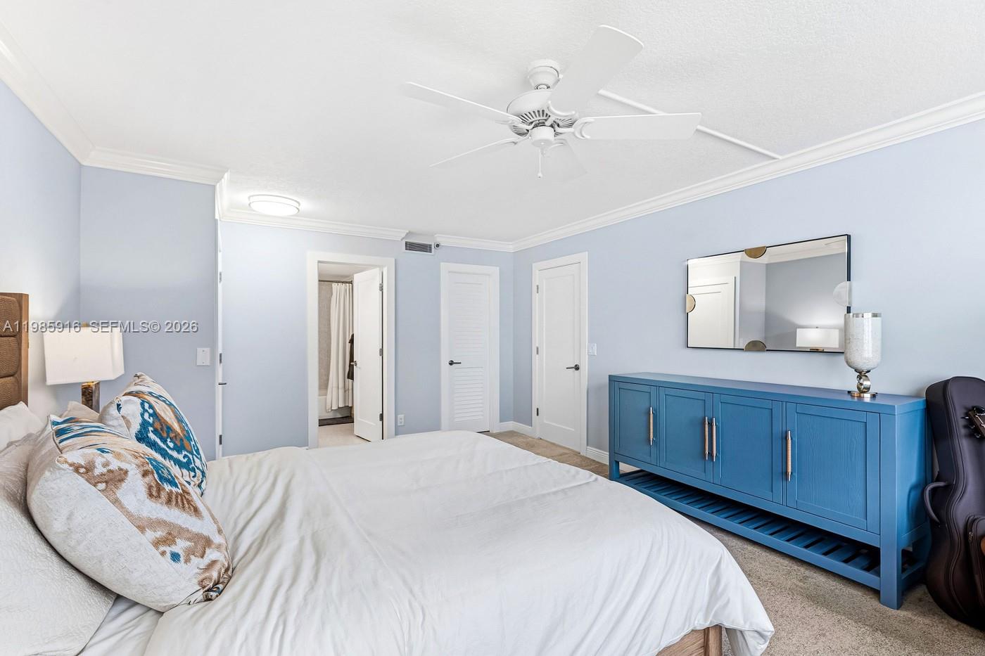 BRIGADOON CONDO - Residential