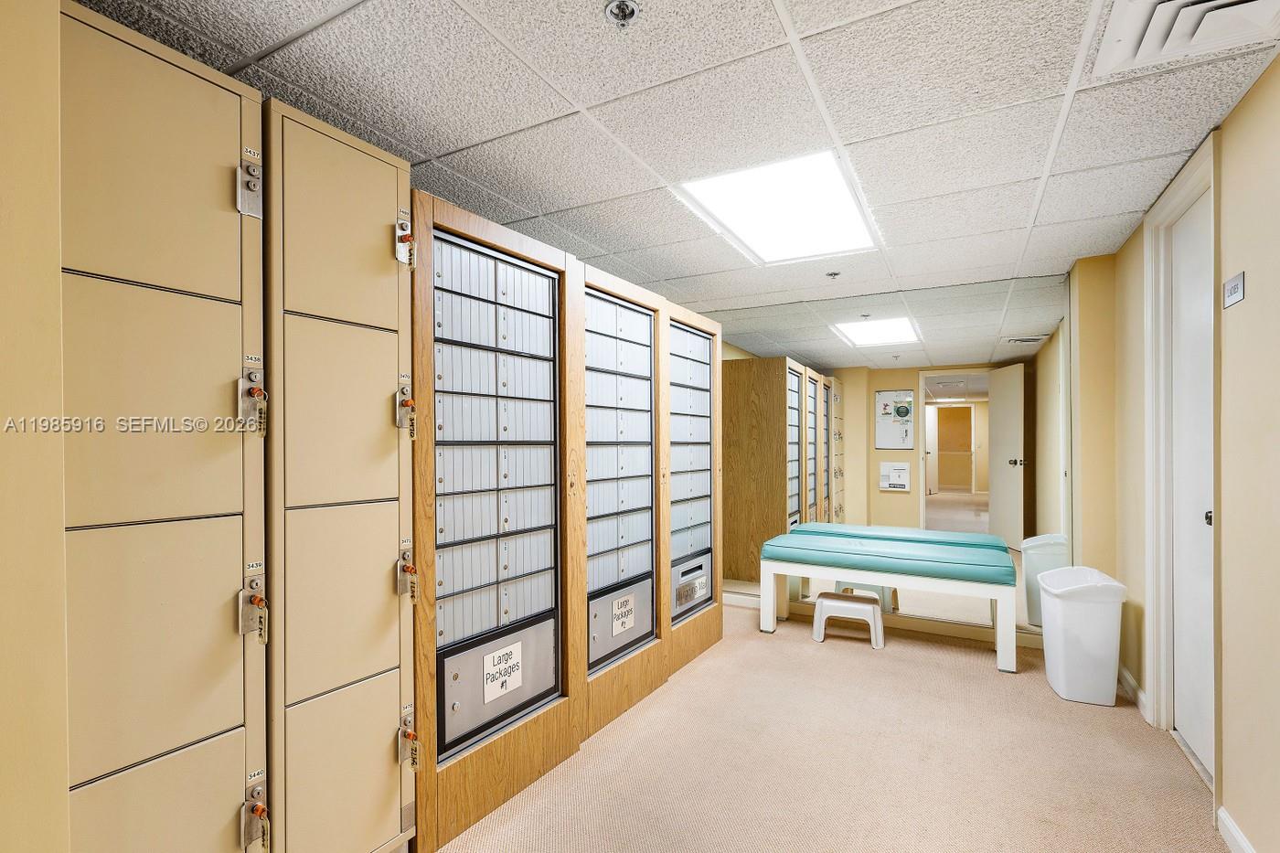 BRIGADOON CONDO - Residential