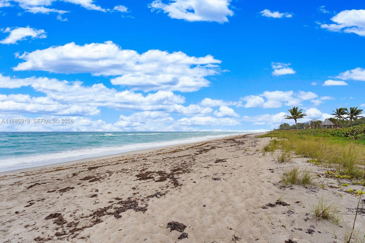 BRIGADOON CONDO - Residential