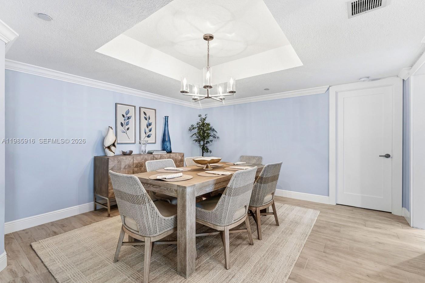 BRIGADOON CONDO - Residential