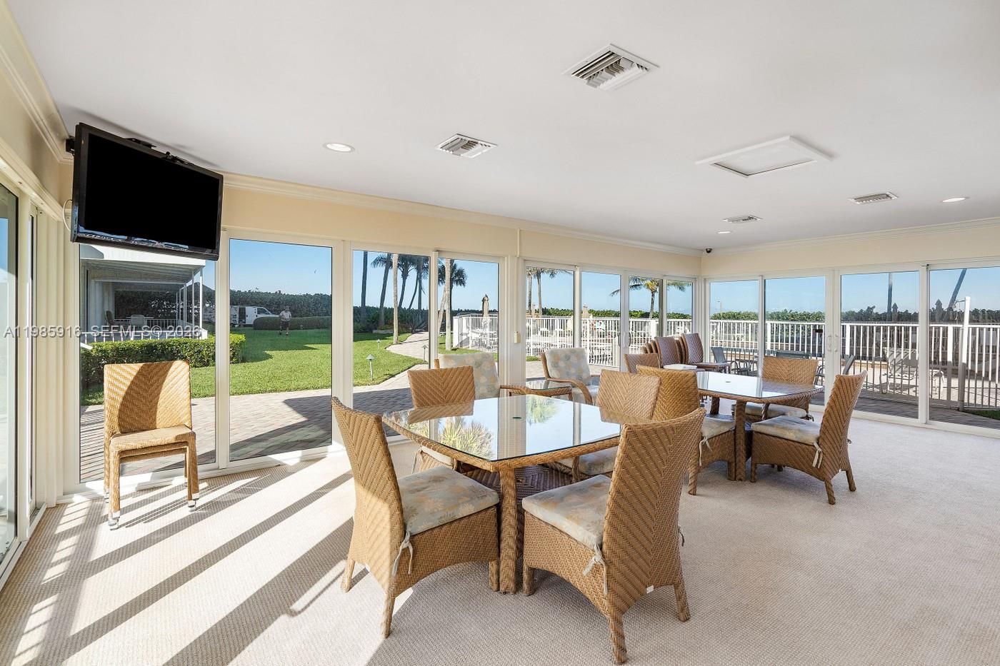 BRIGADOON CONDO - Residential