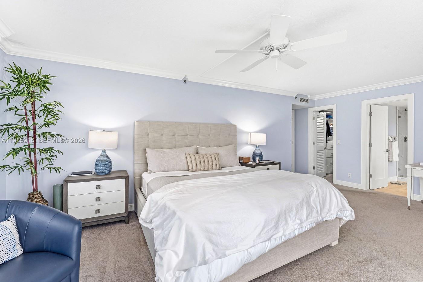 BRIGADOON CONDO - Residential