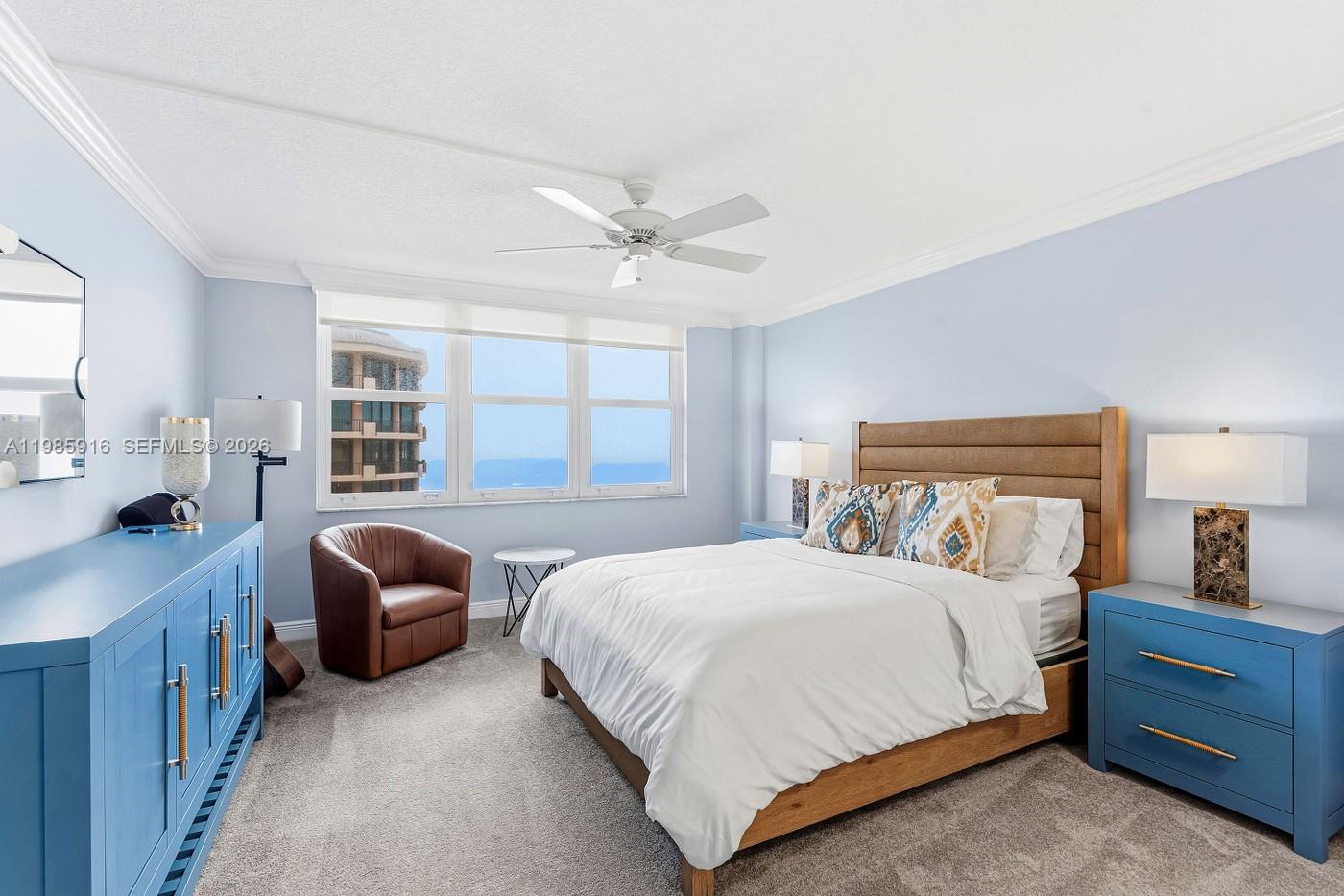 BRIGADOON CONDO - Residential