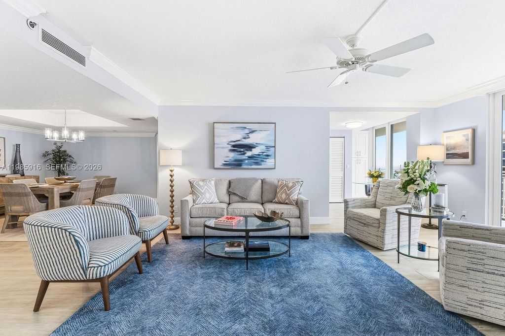 Photo of 500 Ocean Dr #E-12A, Juno Beach, FL 33408 (MLS # A11985916)