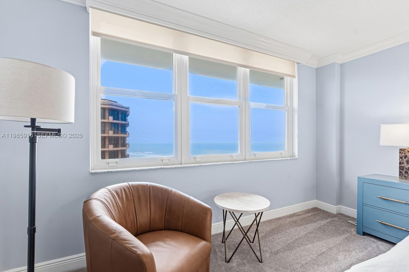 BRIGADOON CONDO - Residential