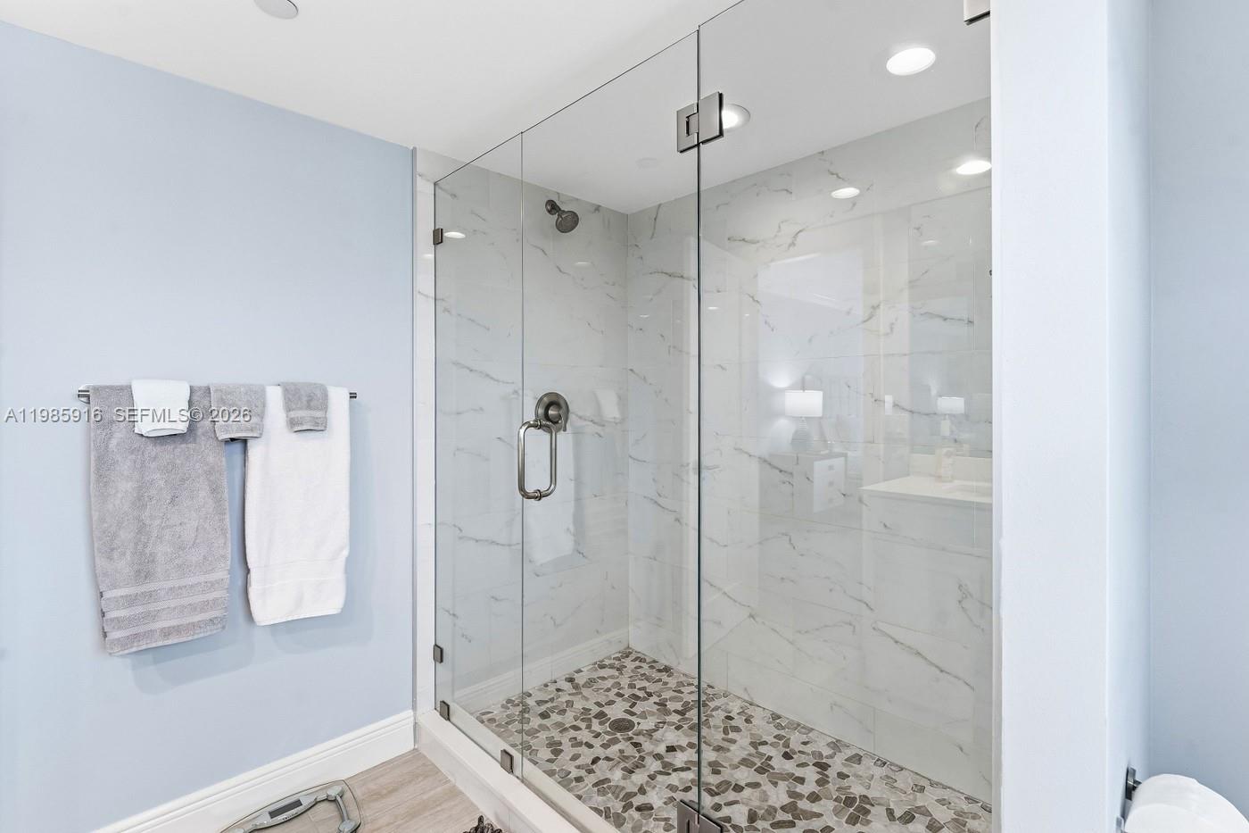 BRIGADOON CONDO - Residential